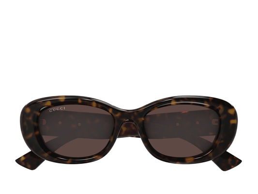 GG 1829SK 002 53 (s)