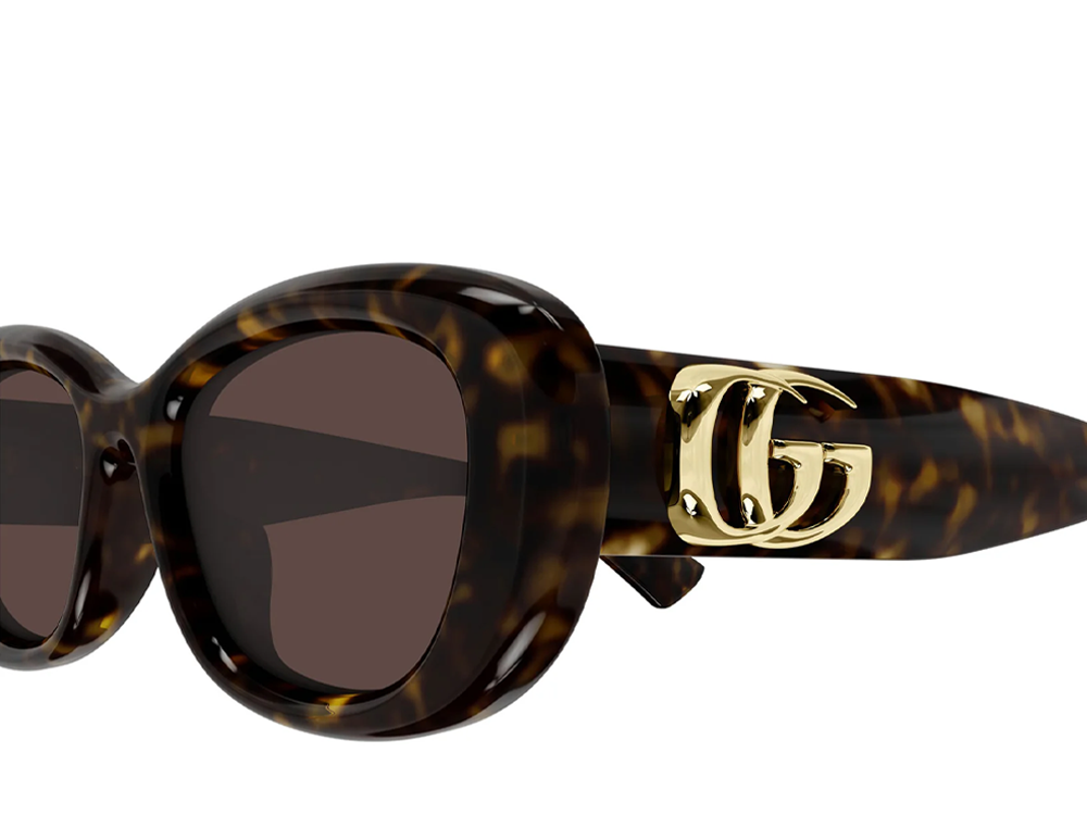 GG 1829SK 002 53 (s)