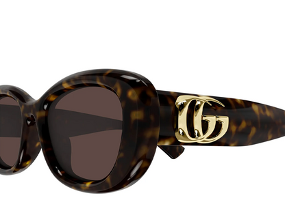 GG 1829SK 002 53 (s)