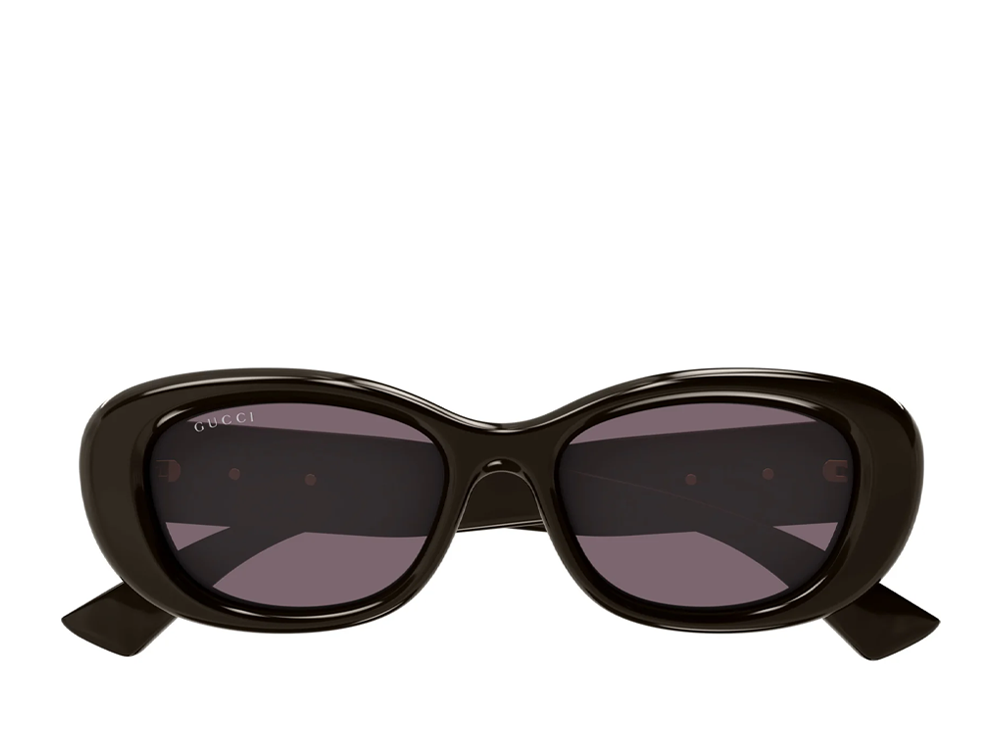 GG 1829SK 004 53 (s)