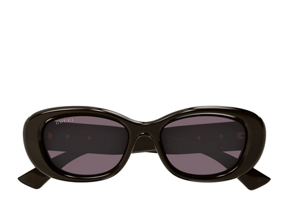 GG 1829SK 004 53 (s)