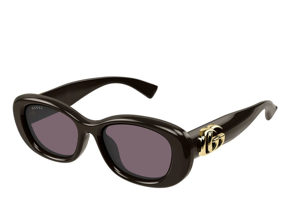 GG 1829SK 004 53 (s)