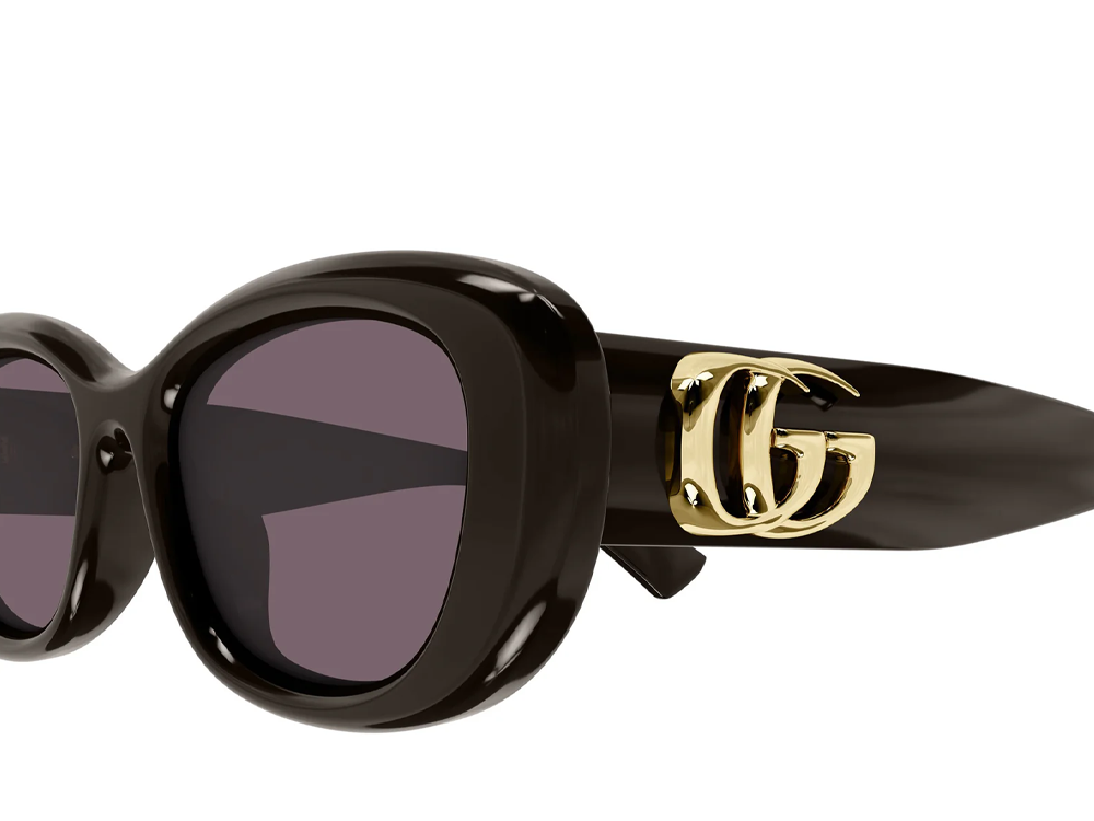 GG 1829SK 004 53 (s)