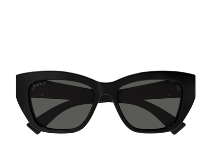 GG 1844SA 001 55 (s)