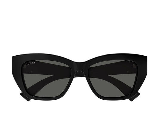 GG 1844SA 001 55 (s)