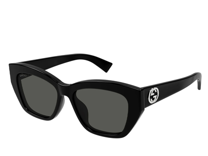 GG 1844SA 001 55 (s)