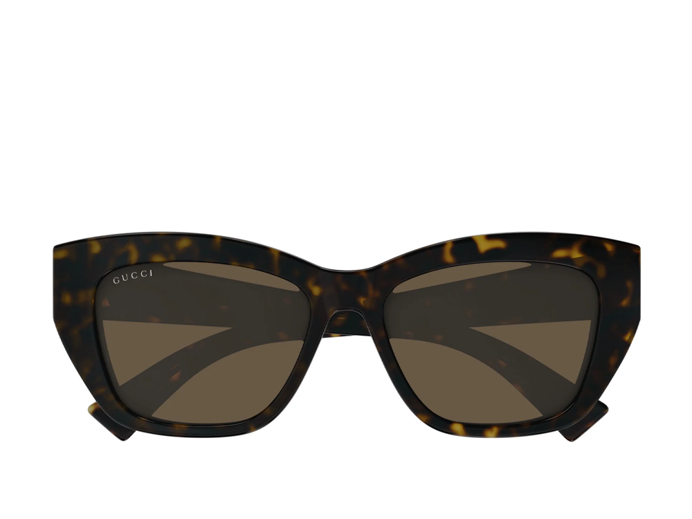 GG 1844SA 002 55 (s)