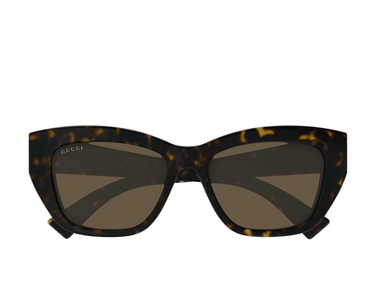 GG 1844SA 002 55 (s)