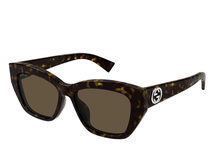 GG 1844SA 002 55 (s)