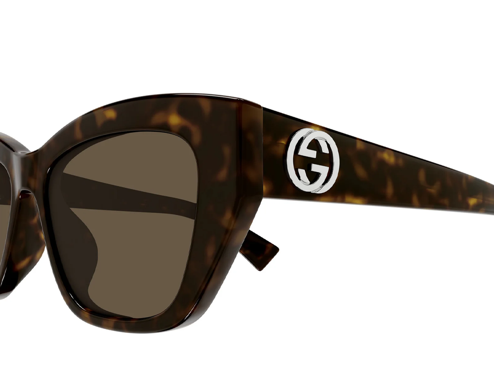 GG 1844SA 002 55 (s)