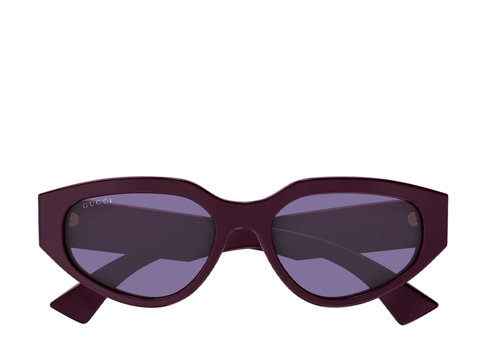 GG 1845SA 004 55 (s)