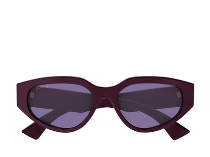 GG 1845SA 004 55 (s)