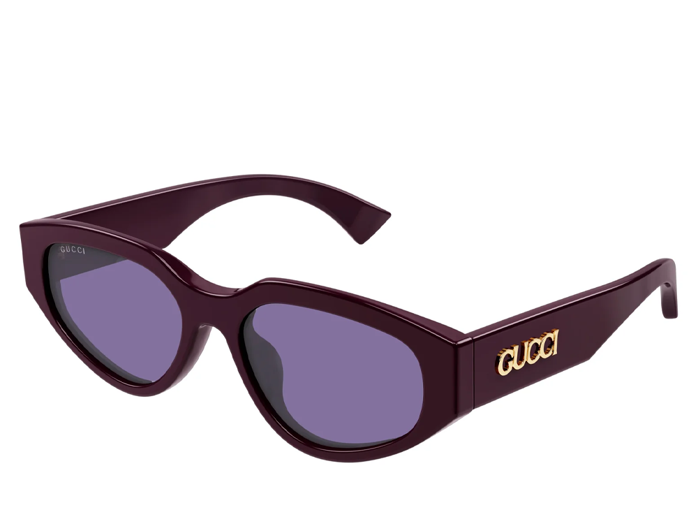 GG 1845SA 004 55 (s)