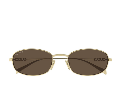 GG 1940S 002 54 (s)