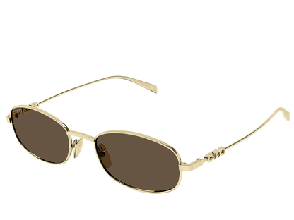 GG 1940S 002 54 (s)