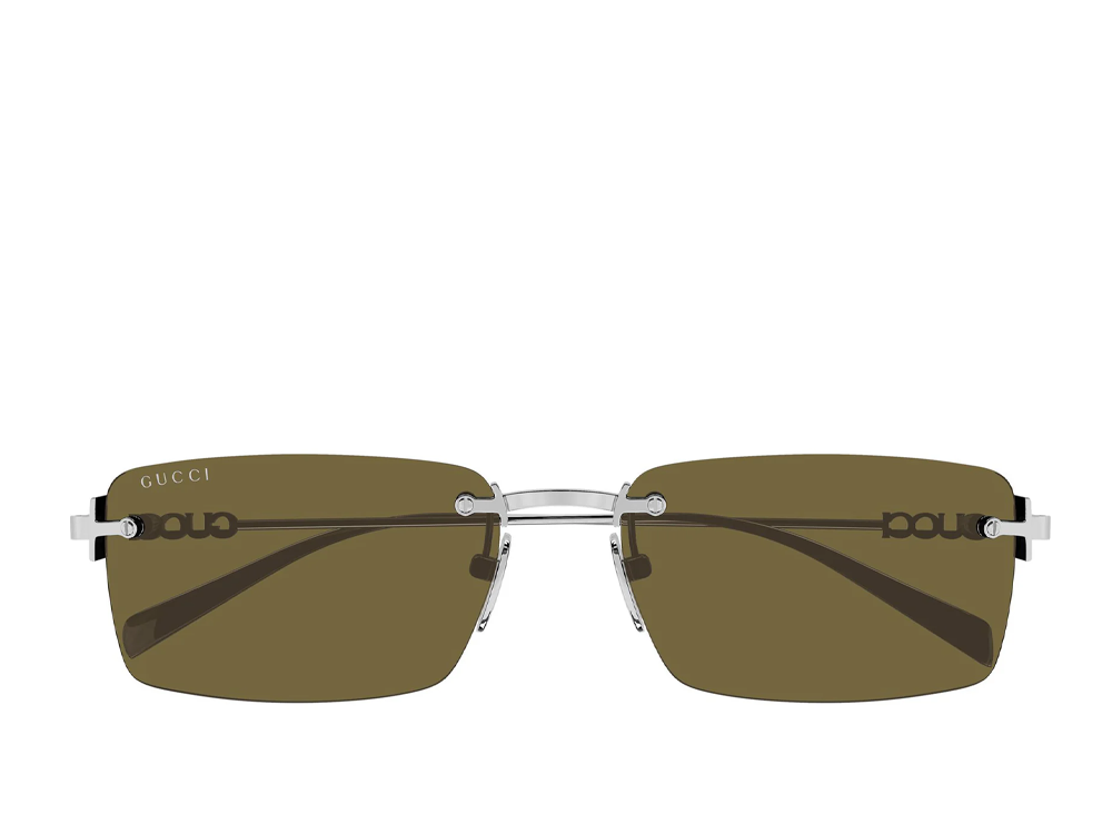 GG 1941S 002 56 (s)