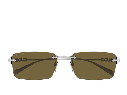 GG 1941S 002 56 (s)