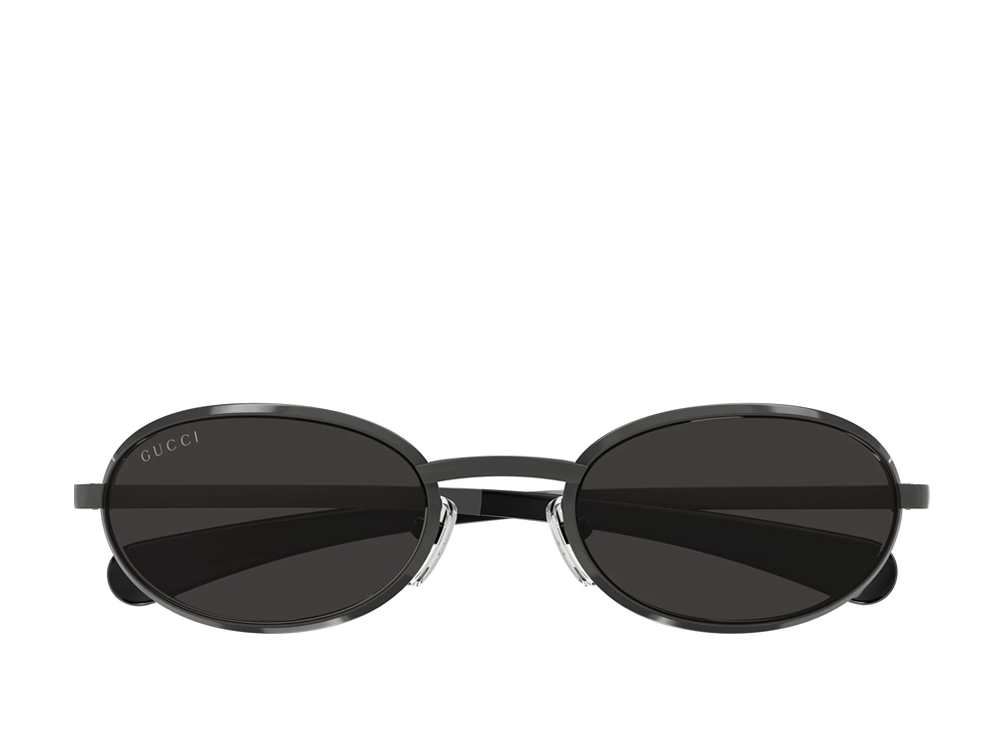 GG 1942S 001 53 (s)
