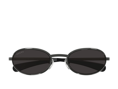 GG 1942S 001 53 (s)