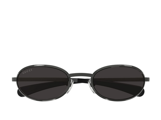 GG 1942S 001 53 (s)