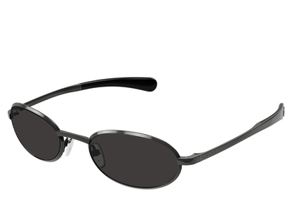 GG 1942S 001 53 (s)