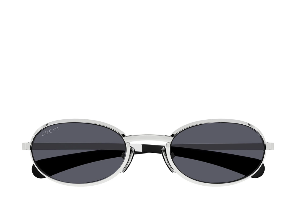 GG 1942S 002 53 (s)