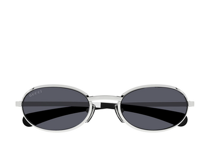 GG 1942S 002 53 (s)