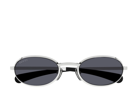 GG 1942S 002 53 (s)
