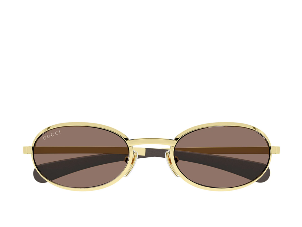 GG 1942S 003 53 (s)