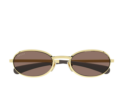 GG 1942S 003 53 (s)