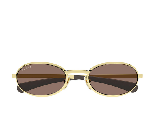 GG 1942S 003 53 (s)