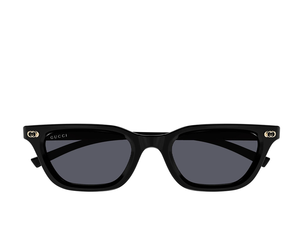 GG 1944S 001 (s)