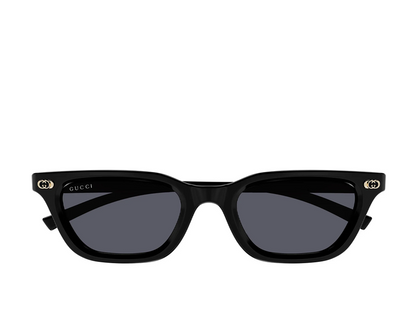 GG 1944S 001 (s)