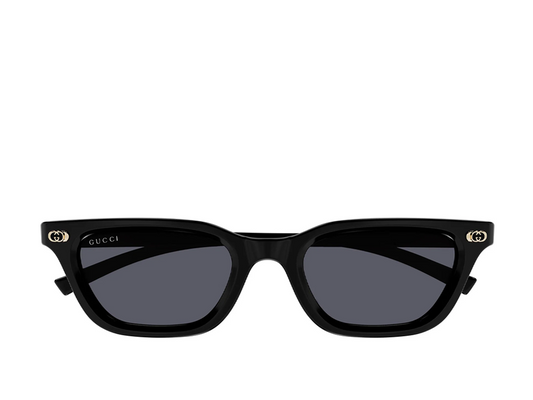 GG 1944S 001 (s)