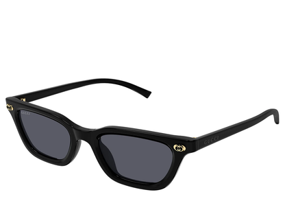 GG 1944S 001 (s)