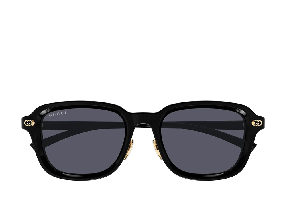 GG 1948SK 001 53 (s)