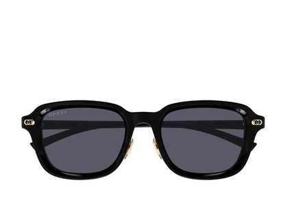 GG 1948SK 001 53 (s)
