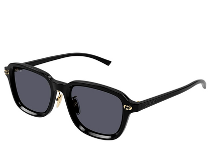 GG 1948SK 001 53 (s)