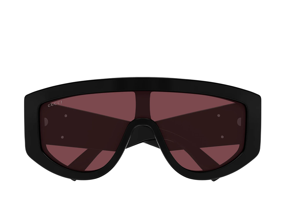 GG 1950S 002 99 (s)