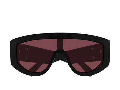 GG 1950S 002 99 (s)