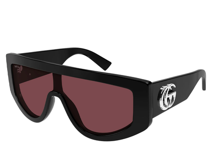 GG 1950S 002 99 (s)