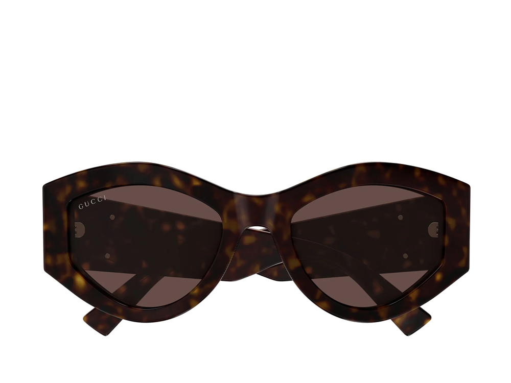GG 1951S 002 53 (s)