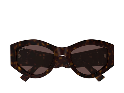GG 1951S 002 53 (s)
