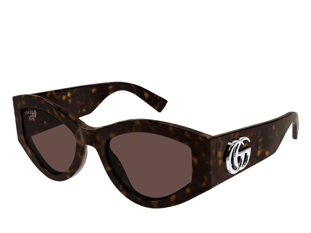 GG 1951S 002 53 (s)