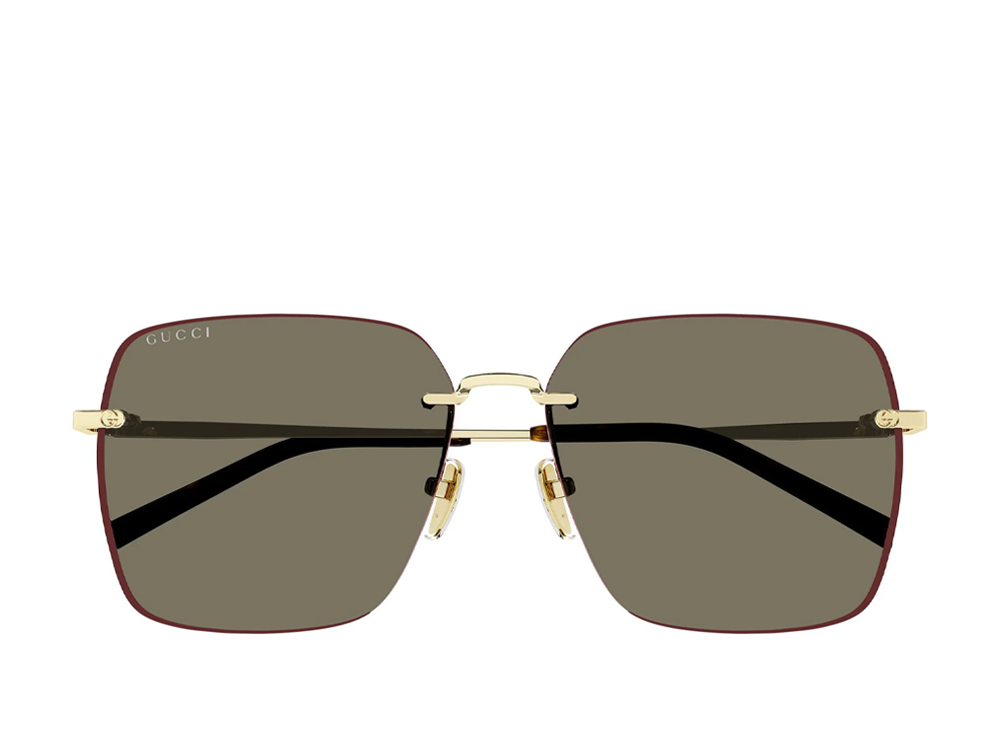 GG 1955SA 002 60 (s)