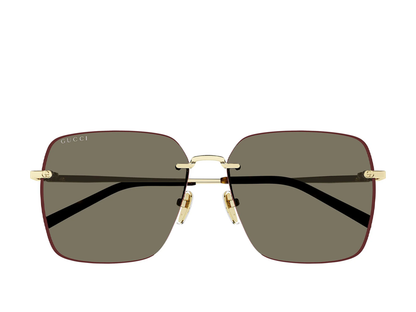 GG 1955SA 002 60 (s)