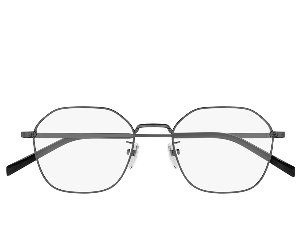 GG 1956OK 003 51 (o)