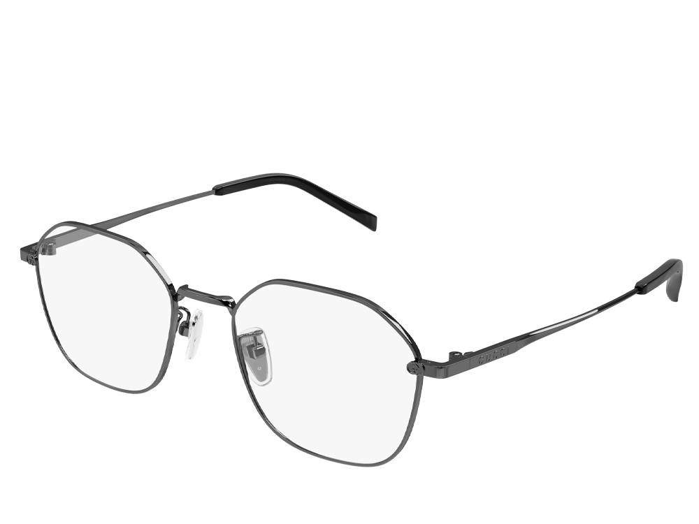 GG 1956OK 003 51 (o)