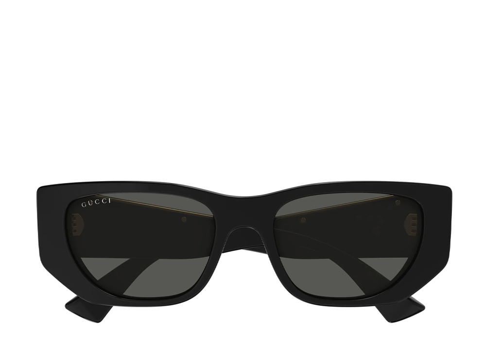 GG 1959S 001 53 (s)