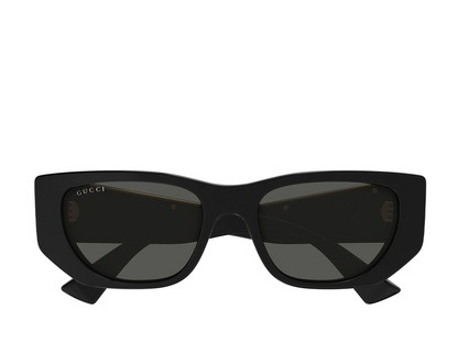GG 1959S 001 53 (s)